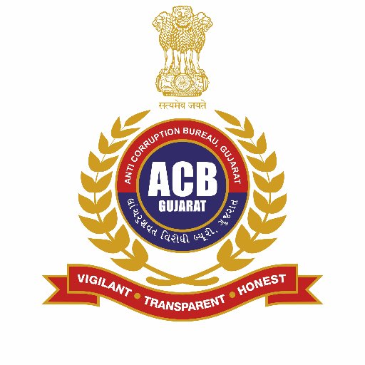 ACB Gujarat