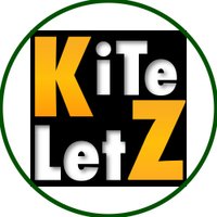 素人アラビア語