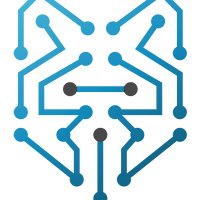 Wahaya IT | Managed Services | IT Services