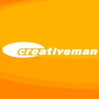 Creativeman