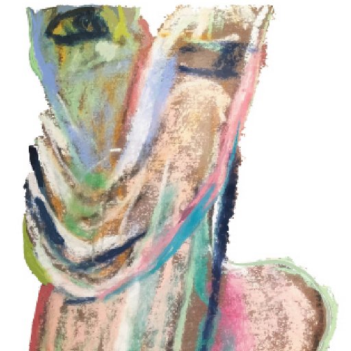 Vancouver Arts Colloquium Society