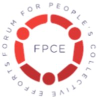 Forum For People's Collective Efforts (FPCE)