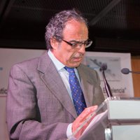 César Giner 🇪🇸 🇪🇺