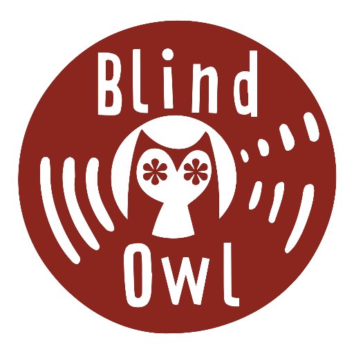 Blind Owl Records