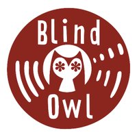 Blind Owl Records