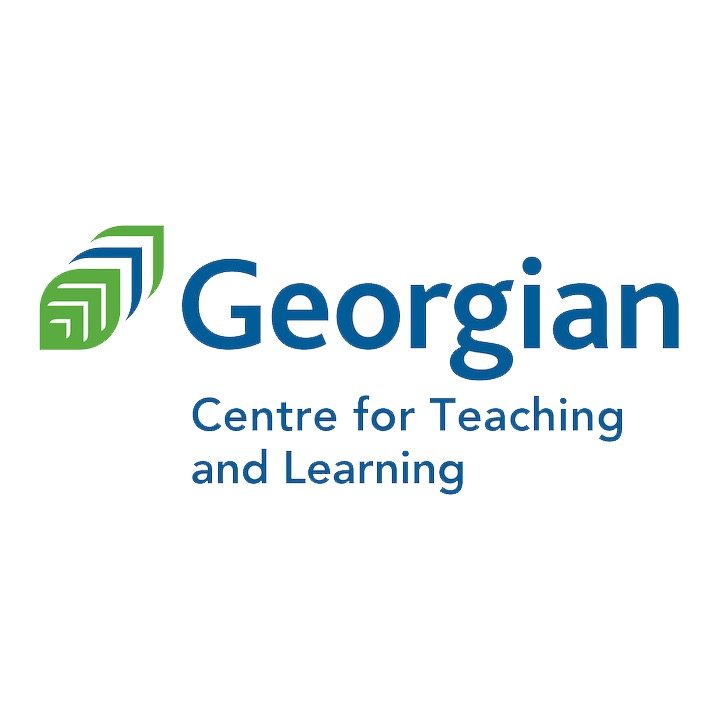 Georgian College CTL