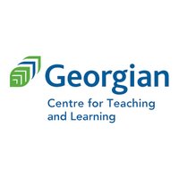 Georgian College CTL