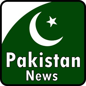 PakNewsJcd