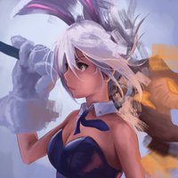 Willistelroy 🇧🇪