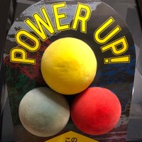 ＭOR STGじごく変