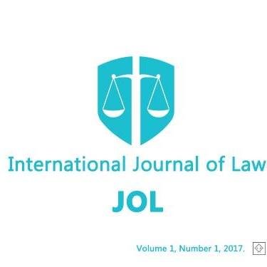 joljournal