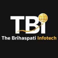 TBI Infotech