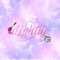 📌Olensพร้อมส่ง ,Kakao Friends และสินค้าจากเกาหลี