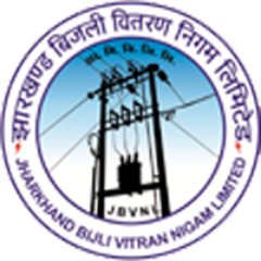 Dhanbad Circle Office, JBVNL