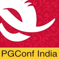 PostgreSQL India