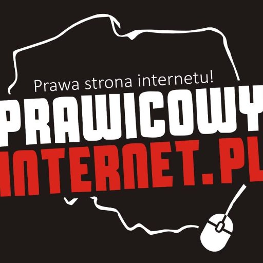 PrawicowyInternet.pl