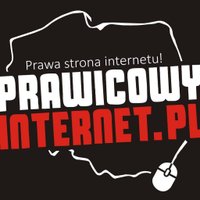 PrawicowyInternet.pl
