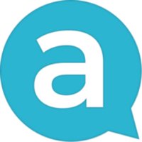 aWebAnalysis | Crypto