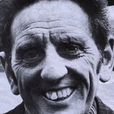 Jimmy Sirrel's Lovechild