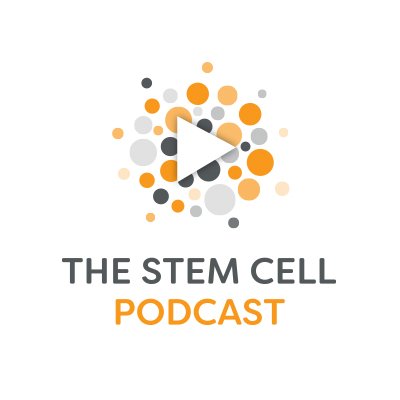 Stem Cell Podcast