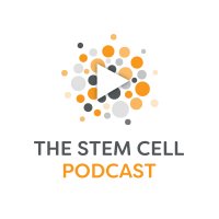 Stem Cell Podcast