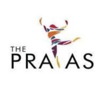 The Prayas India