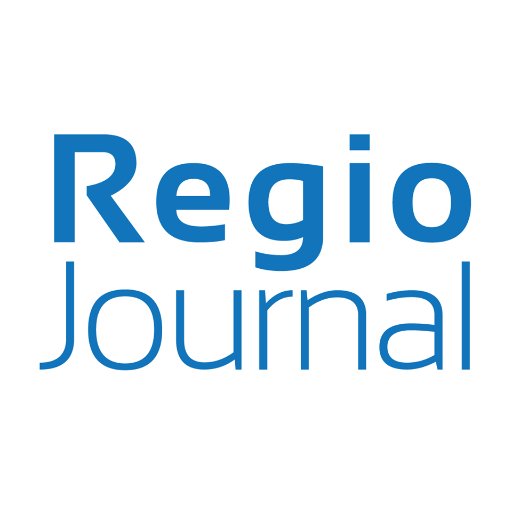 Regio-Journal