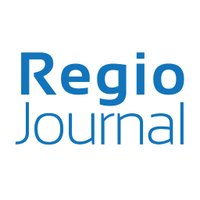 Regio-Journal