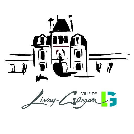 Ville de Livry-Gargan
