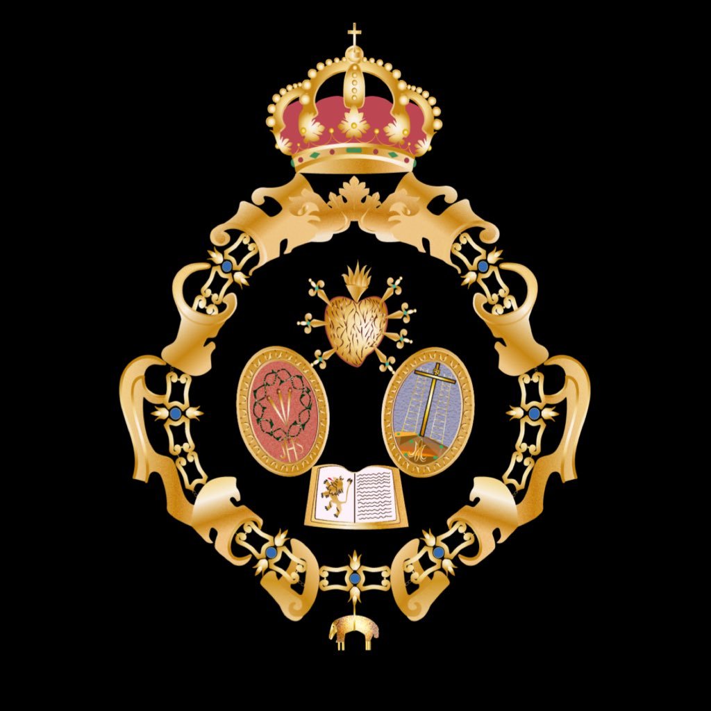 Real Hermandad Servita