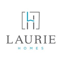 @LaurieHomes