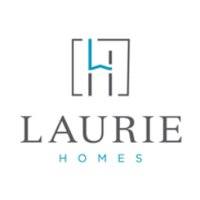 @LaurieHomes