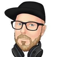 Code Doctor 🇺🇸