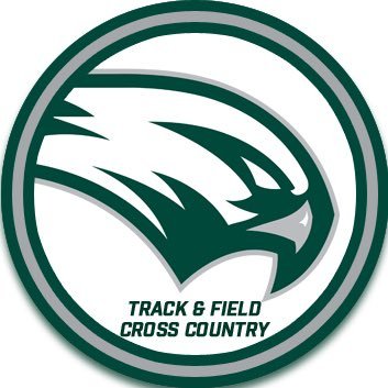 Wagner Track & Field XC