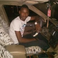 Moustaphaabdou30@gmail.c