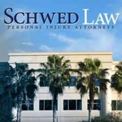 Schwed Law Firm