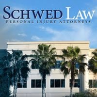 Schwed Law Firm