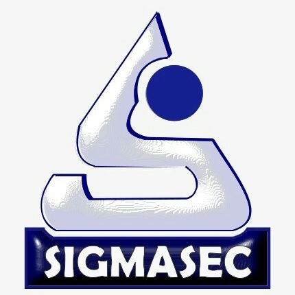 Sigma Securities Ltd