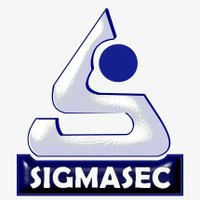 Sigma Securities Ltd
