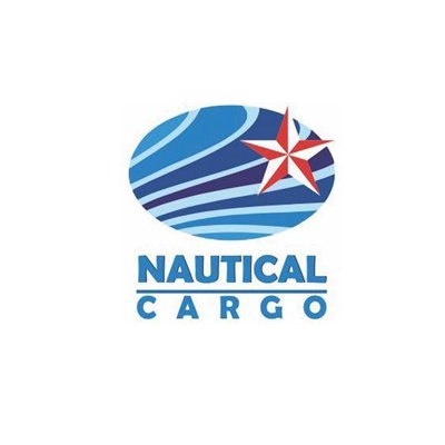 NauticalCargo