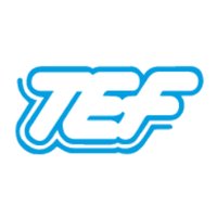 Tef Montajes y Servicios