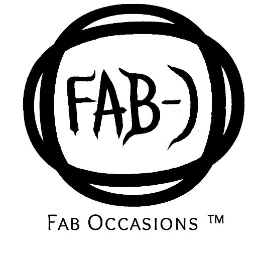 Fab Occasions™ ( The Fab App )
