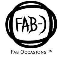 Fab Occasions™ ( The Fab App )