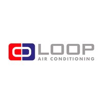 Loop Air Conditioning