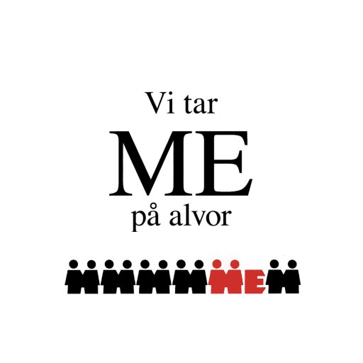 Norges ME-forening - Rogaland Fylkeslag