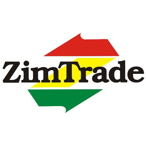ZimTrade