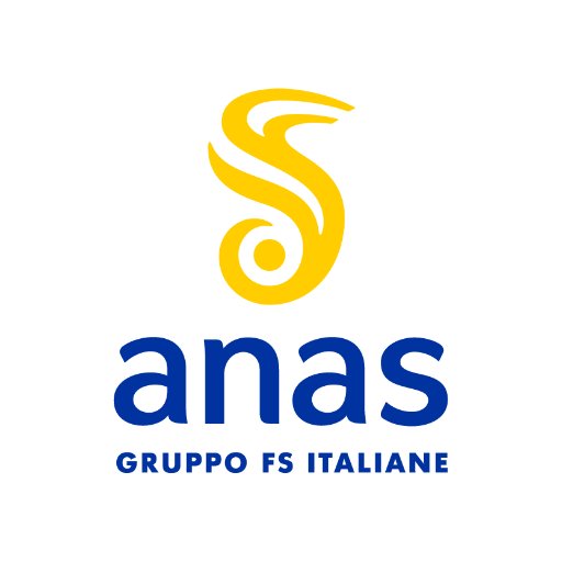 Anas SpA