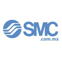 SMC México