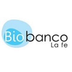 BIOBANCO LA FE