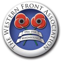 Western Front Association